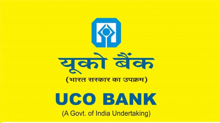 UCO Bank Salary Account savings account